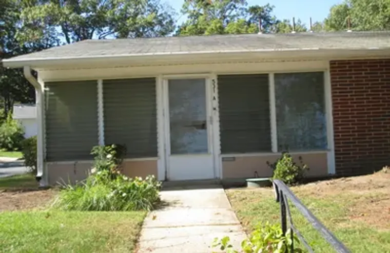 531A DARTMOOR CT, LAKEWOOD, NJ, 08701, Lakewood, NJ 08701