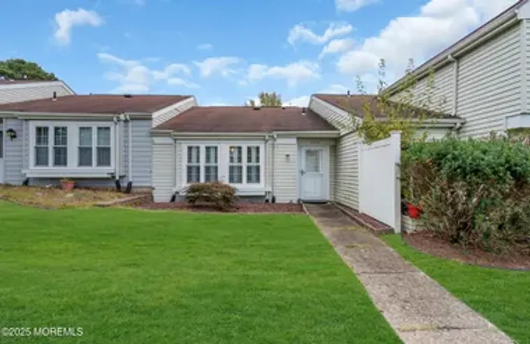 439C CHESTERFIELD CT, TOMS RIVER, NJ, 08..., Toms River, NJ 08753