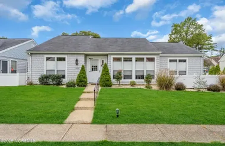 835B LIVERPOOL CIR, MANCHESTER, NJ, 0875..., Manchester, NJ 08759