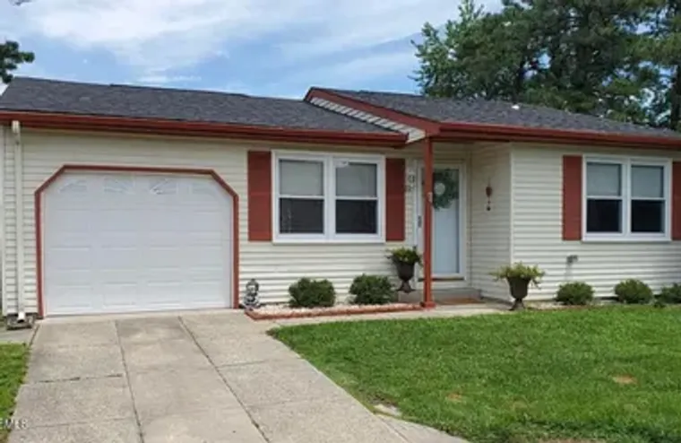 22 HUMMINGBIRD LN # 73, WHITING, NJ, 087..., Whiting, NJ 08759