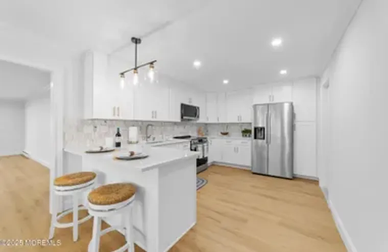 235 VERNON RD A, JAMESBURG, NJ, 08831, Jamesburg, NJ 08831