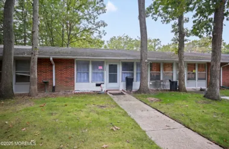 139 FARRINGTON CT B, LAKEWOOD, NJ, 08701, Lakewood, NJ 08701