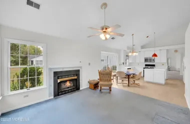 511 WATERFORD DR, MANCHESTER, NJ, 08759, Manchester, NJ 08759