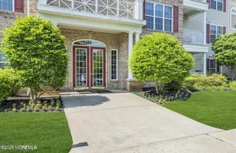 629 SOPHEE LN, LAKEWOOD, NJ, 08701, Lakewood, NJ 08701