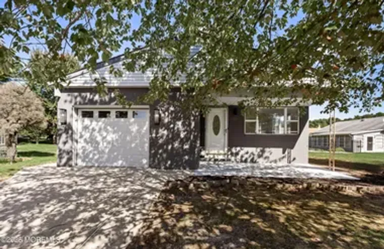 5 SAINT ANDREWS CT, TOMS RIVER, NJ, 0875..., Toms River, NJ 08757