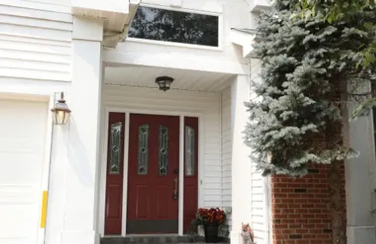 18 KINGSTON CT, MONROE, NJ, 08831, Monroe, NJ 08831