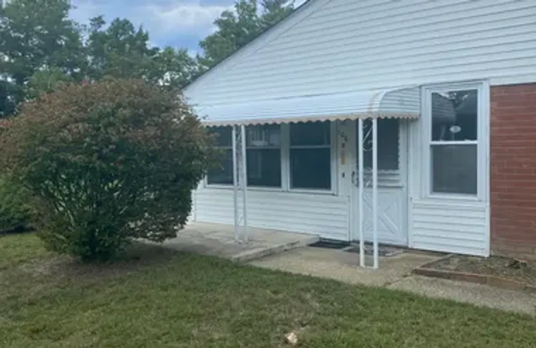 106 HOPE RD D, WHITING, NJ, 08759, Whiting, NJ 08759