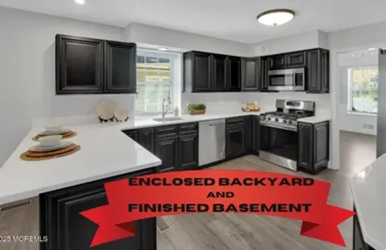 12 THATCHER CT, JACKSON, NJ, 08527, Jackson, NJ 08527