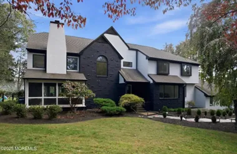 1218 W PARK AVE, OCEAN, NJ, 07712, Ocean, NJ 07712