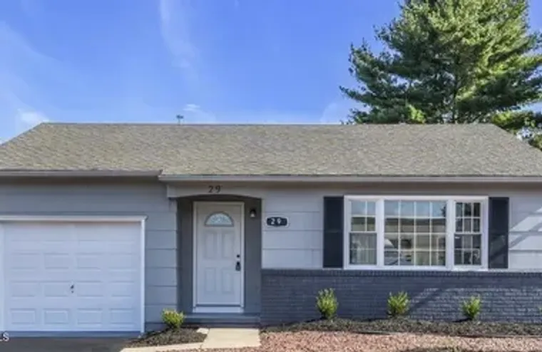 29 CARLISLE RD, TOMS RIVER, NJ, 08757, Toms River, NJ 08757