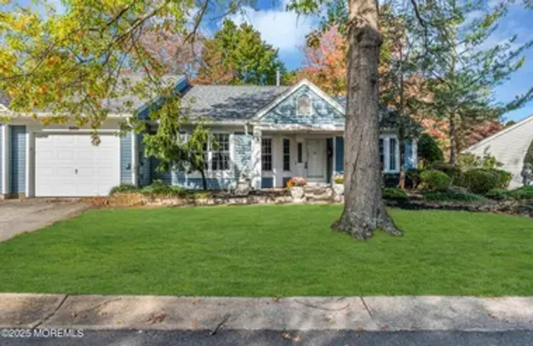 1124B THORNBURY LN, MANCHESTER, NJ, 0875..., Manchester, NJ 08759