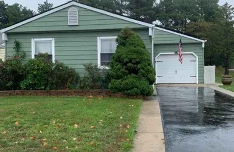 87 CHESTERFIELD LN, TOMS RIVER, NJ, 0875..., Toms River, NJ 08757