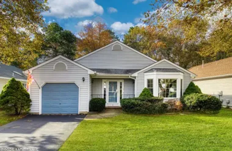 7 BRANT DR, BRICK, NJ, 08724, Brick, NJ 08724