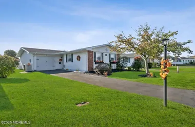 5 PHILLIPS RD, BRICK, NJ, 08724, Brick, NJ 08724