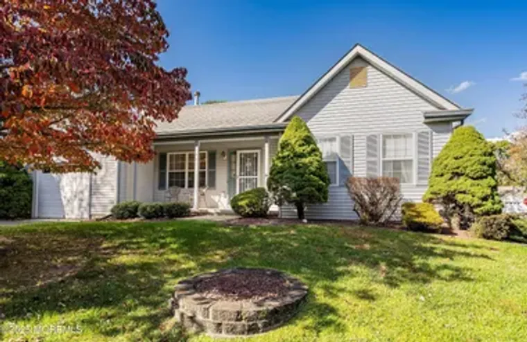 401 LILY CT, WHITING, NJ, 08759, Whiting, NJ 08759