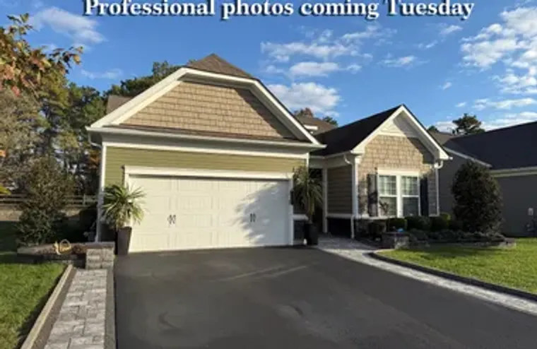 28 ADDLESTONE LN, MANCHESTER, NJ, 08759, Manchester, NJ 08759