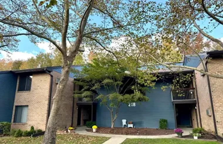 218 MEDFORD CT A, MANALAPAN, NJ, 07726, Manalapan, NJ 07726