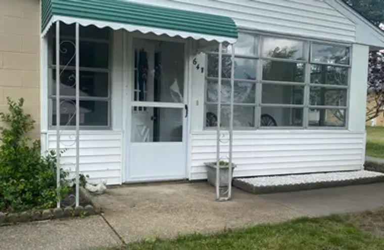 64B KENNEDY DR, WHITING, NJ, 08759, Whiting, NJ 08759