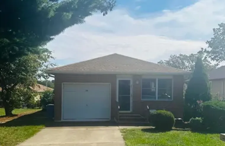 53 SYCAMORE RD, MANAHAWKIN, NJ, 08050, Manahawkin, NJ 08050