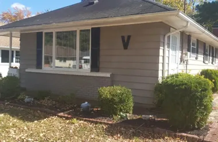 2217 MOUNT HOOD LN, TOMS RIVER, NJ, 0875..., Toms River, NJ 08753