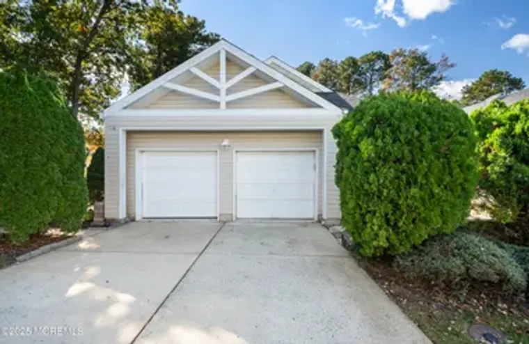 16 NEWPORT RD, STAFFORD, NJ, 08050, Stafford, NJ 08050