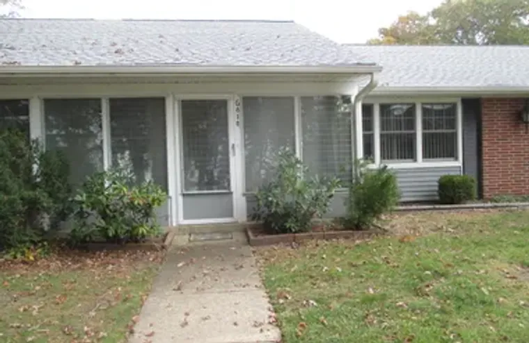 681B NEW CASTLE CT, LAKEWOOD, NJ, 08701, Lakewood, NJ 08701