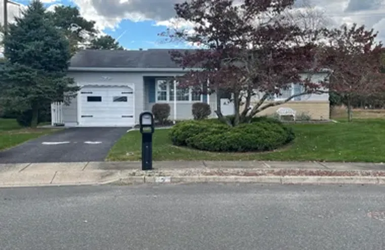 7 WHITMORE CT, TOMS RIVER, NJ, 08757, Toms River, NJ 08757