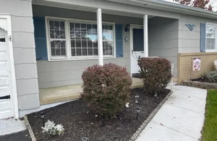 7 WHITMORE CT, TOMS RIVER, NJ, 08757, Toms River, NJ 08757