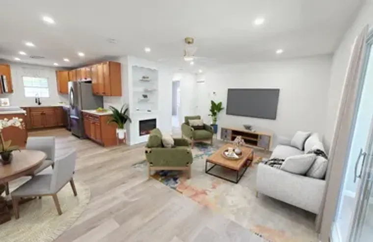 43K CAMBRIDGE CT, LAKEWOOD, NJ, 08701, Lakewood, NJ 08701