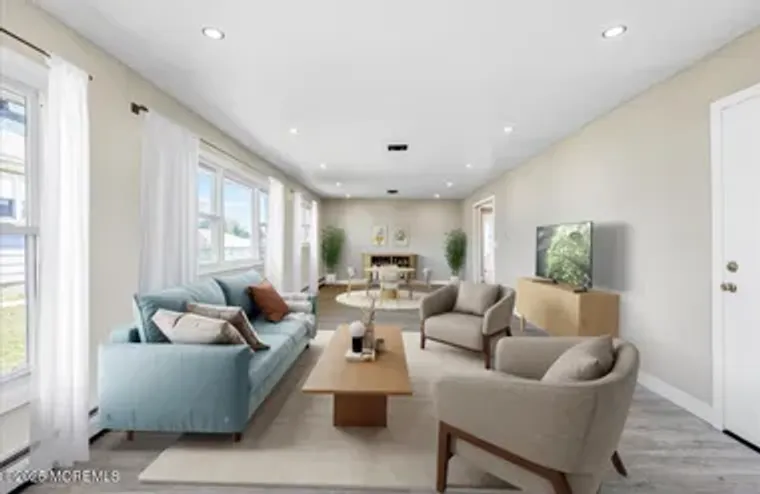 16 SAINT DAVID DR, TOMS RIVER, NJ, 08757, Toms River, NJ 08757