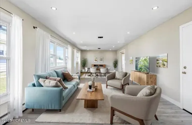 16 SAINT DAVID DR, TOMS RIVER, NJ, 08757, Toms River, NJ 08757