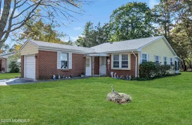 186 CONSTITUTION BLVD, WHITING, NJ, 0875..., Whiting, NJ 08759