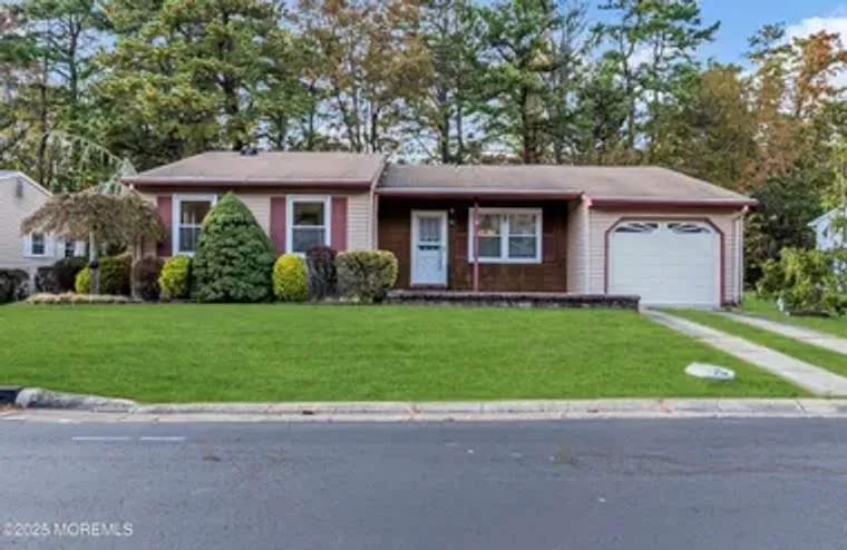 70 NORWALK AVE # 73, WHITING, NJ, 08759, Whiting, NJ 08759