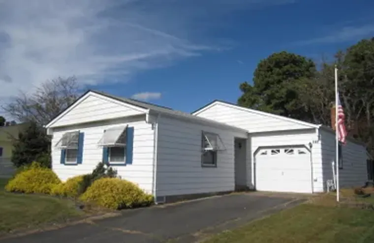 367 PORT ROYAL DR, TOMS RIVER, NJ, 08757, Toms River, NJ 08757