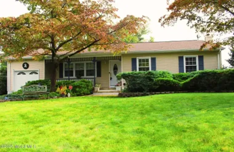 1728 BURRSVILLE RD, BRICK, NJ, 08724, Brick, NJ 08724