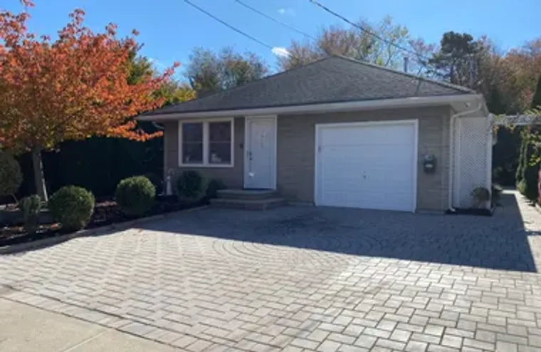 1815 MOUNT EVEREST LN, TOMS RIVER, NJ, 0..., Toms River, NJ 08753