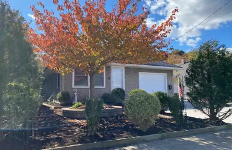 1815 MOUNT EVEREST LN, TOMS RIVER, NJ, 0..., Toms River, NJ 08753