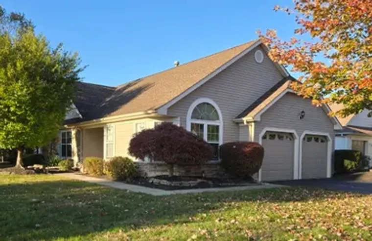 2674 ROCKPORT LN, TOMS RIVER, NJ, 08755, Toms River, NJ 08755