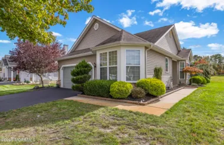 11 WOODVIEW DR, WHITING, NJ, 08759, Whiting, NJ 08759