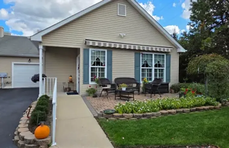 55 WINKLE CT, MANCHESTER, NJ, 08759, Manchester, NJ 08759