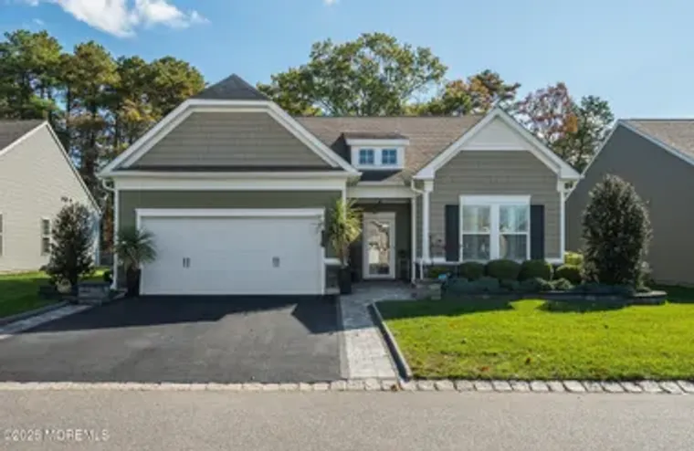 28 ADDLESTONE LN, MANCHESTER, NJ, 08759, Manchester, NJ 08759