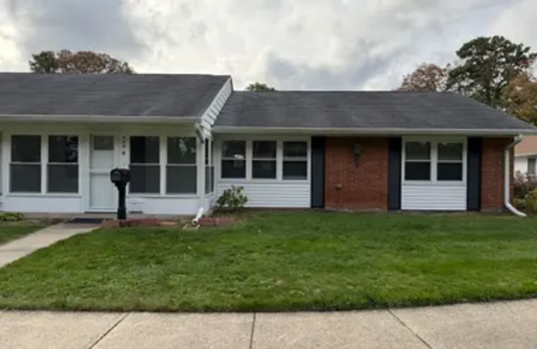 664D PLYMOUTH DR, LAKEWOOD, NJ, 08701, Lakewood, NJ 08701