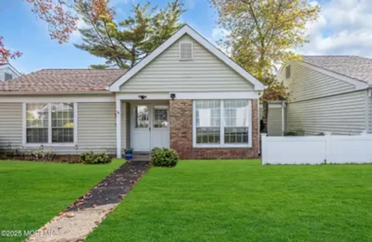 638B FINCHLEY CT, MANCHESTER, NJ, 08759, Manchester, NJ 08759