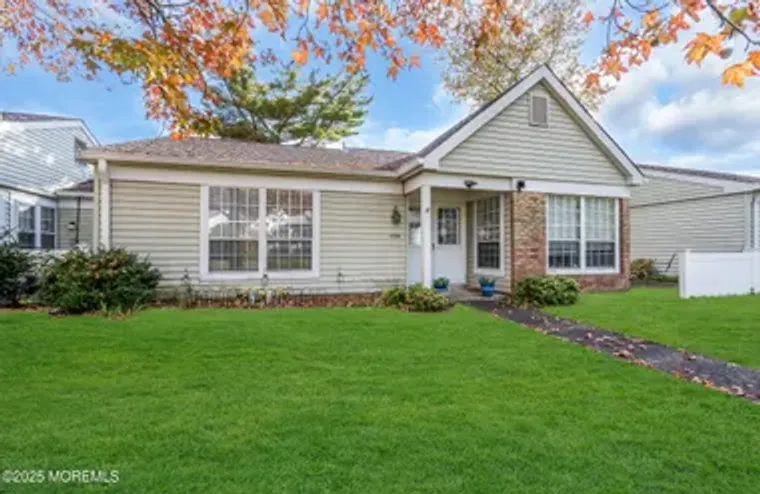 638B FINCHLEY CT, MANCHESTER, NJ, 08759, Manchester, NJ 08759