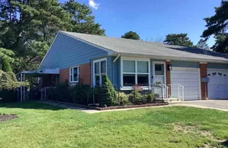 2 CARTERET LN A, WHITING, NJ, 08759, Whiting, NJ 08759