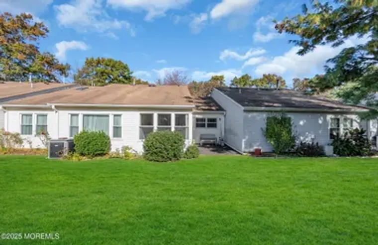 73 JEAN ST, LAKEWOOD, NJ, 08701, Lakewood, NJ 08701