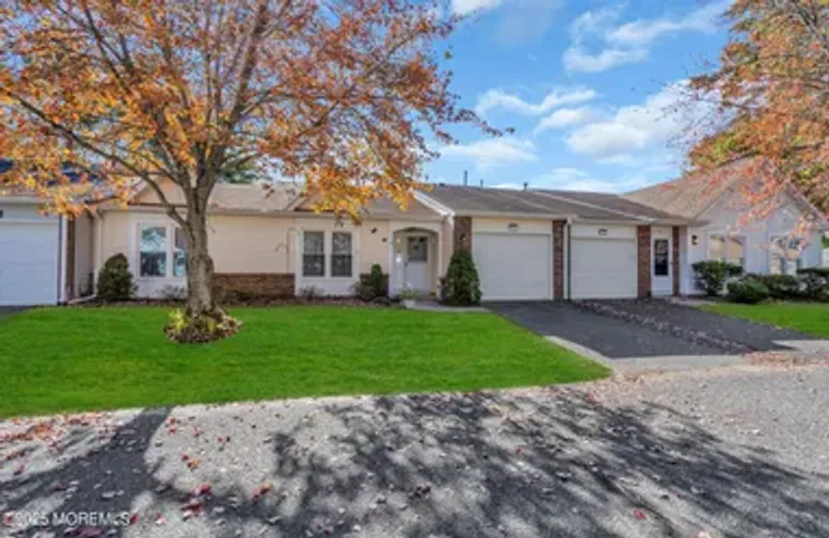 73 JEAN ST, LAKEWOOD, NJ, 08701, Lakewood, NJ 08701