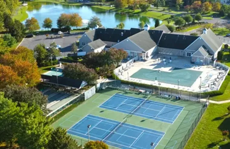 2818 DANBURY LN, TOMS RIVER, NJ, 08755, Toms River, NJ 08755