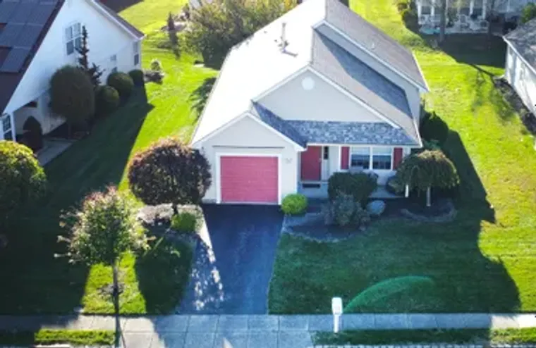 2818 DANBURY LN, TOMS RIVER, NJ, 08755, Toms River, NJ 08755