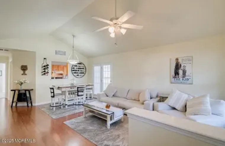 2818 DANBURY LN, TOMS RIVER, NJ, 08755, Toms River, NJ 08755